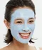 Pleťová maska StriVectin Multi-Action Blue Rescue Clay Renewal Mask jílová maska 94 g
