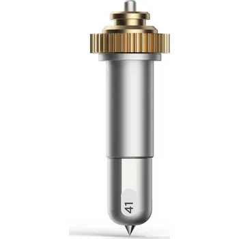 Řezačka papíru Cricut Rycí hrot41 s držákem QuickSwap