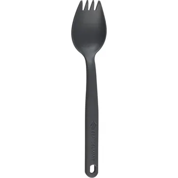 Kempingové nádobí Sea to Summit lžíce Camp Cutlery Spork
