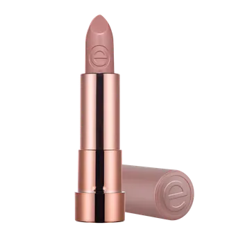 Essence Hydrating Nude 3,5 g