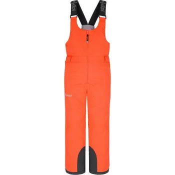 KILPI DARYL-J Korálová 86