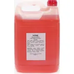 Vione Tekuté antibakteriální mýdlo…