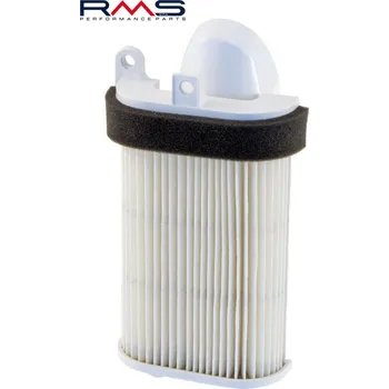 Filtr do auta Vzduchový filtr RMS 100602490
