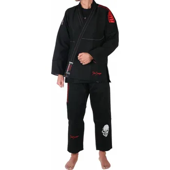 Pánské tričko Tričko metal unisex Iron Maiden - Iron Maiden - TATAMI - TAT013 - A5