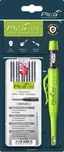 Pica-Marker Dry 4030 automatická tužka…