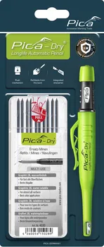 Pica-Marker Dry 4030 automatická tužka + tuhy