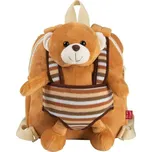 Perletti Be My Friend 22 x 25 x 3 cm