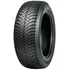 Celoroční osobní pneu Nankang AW-6 175/70 R14 88 T XL