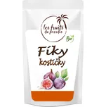 Les Fruits du Paradis Fíky kostičky BIO…