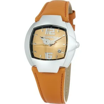 Hodinky Pánské hodinky Chronotech CT7305M-03 (Ø 41 mm)