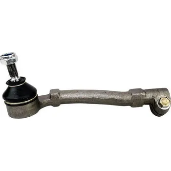 Táhlo řízení Hlava příčného táhla řízení DENCKERMANN D130043