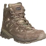 Teesar Squad 5 Multicam 39