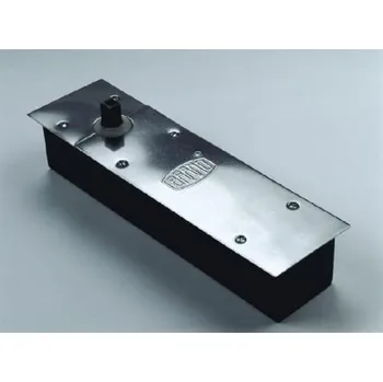 Zavírač dveří Zavírač podl.P221DS s aret. dv.s dorazem