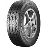 SEMPERIT VAN ALLSEASON 235/65 R16 115R
