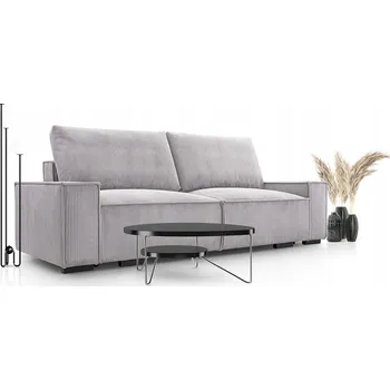 Pohovka Rozkládací pohovka SIMBA kinas