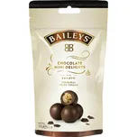 Baileys Chocolate Mini Delights 37 %…