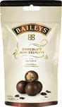Baileys Chocolate Mini Delights 37 %…