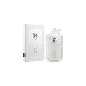 Parfém Blauer UN1T3D toaletní voda dámská 100 ml - tester