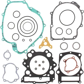 Těsnění motoru Sada těsnění motoru kompletní WINDEROSA CGK 808865