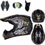 City-Bike Tatan 801A-B-S…