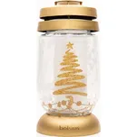 Bolsius Hřbitovní lucerna 22 cm