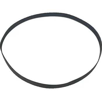 Šroubovák řemen 201,0 - 0,9 - 5,5 mm plochý