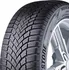 Zimní osobní pneu Bridgestone Blizzak LM005 205/65 R16 95 H 