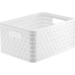 Rotho Country box 6 l