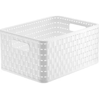 Rotho Country box 6 l