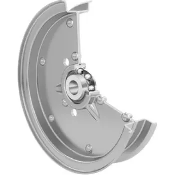 INA RSRB 15-92 L0 Napínací kladka