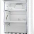 Lednice Beko Beyond B5RCNA405HXBR