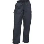 softshellové kalhoty v pase do nápletu 0806 velikost 152 a 158 velikost 152