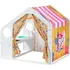 Domeček pro panenku Baby Born 832752 Víkendový dům