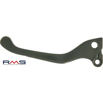 Motodíl Páčka RMS 184100421 levý černý