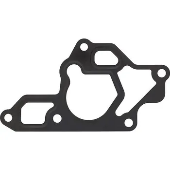 Těsnění motoru Těsnění, pouzdro termostatu ELRING 649.170