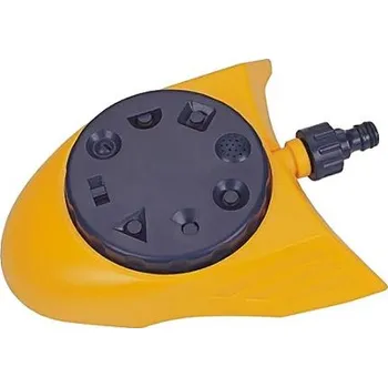 Konev Rozprašovač DY6010 plast staci.8vzo