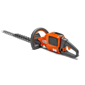 Nůžky na živý plot Plotostřih Husqvarna 520iHD60