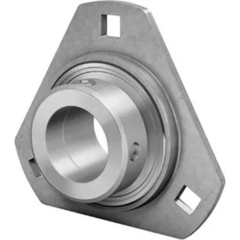 INA RATR 35 ložisková jednotka