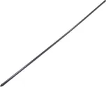 Komínová tyč M12 polyamidová 1,4 m
