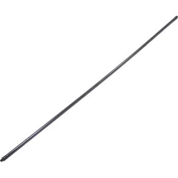 Komínová štětka Komínová tyč M12 polyamidová 1,4 m