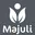 Majuli