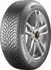 Zimní osobní pneu Continental Winter Contact TS870 205/65 R16 95 H