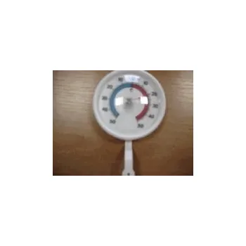 Teploměr osobní Teploměr UNIV.102418 bez přís.