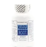 K&K Bioplus Kudzu Root 80 g