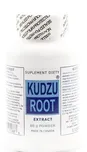 K&K Bioplus Kudzu Root 80 g