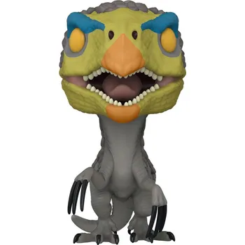 Figurka Funko POP! Jurassic World Dominion