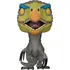 Figurka Funko POP! Jurassic World Dominion