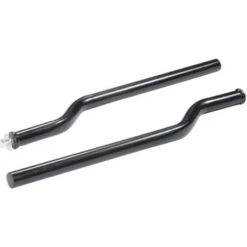 Blatník karosérie Trubka blatníku FI42/2,5/800 zahnutý DOMAR DK8026