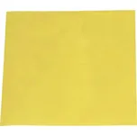 Conrad Polyimidová fólie žlutá 300 x…