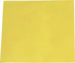 Conrad Polyimidová fólie žlutá 300 x…